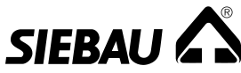 kulpix hinweisgebersystem